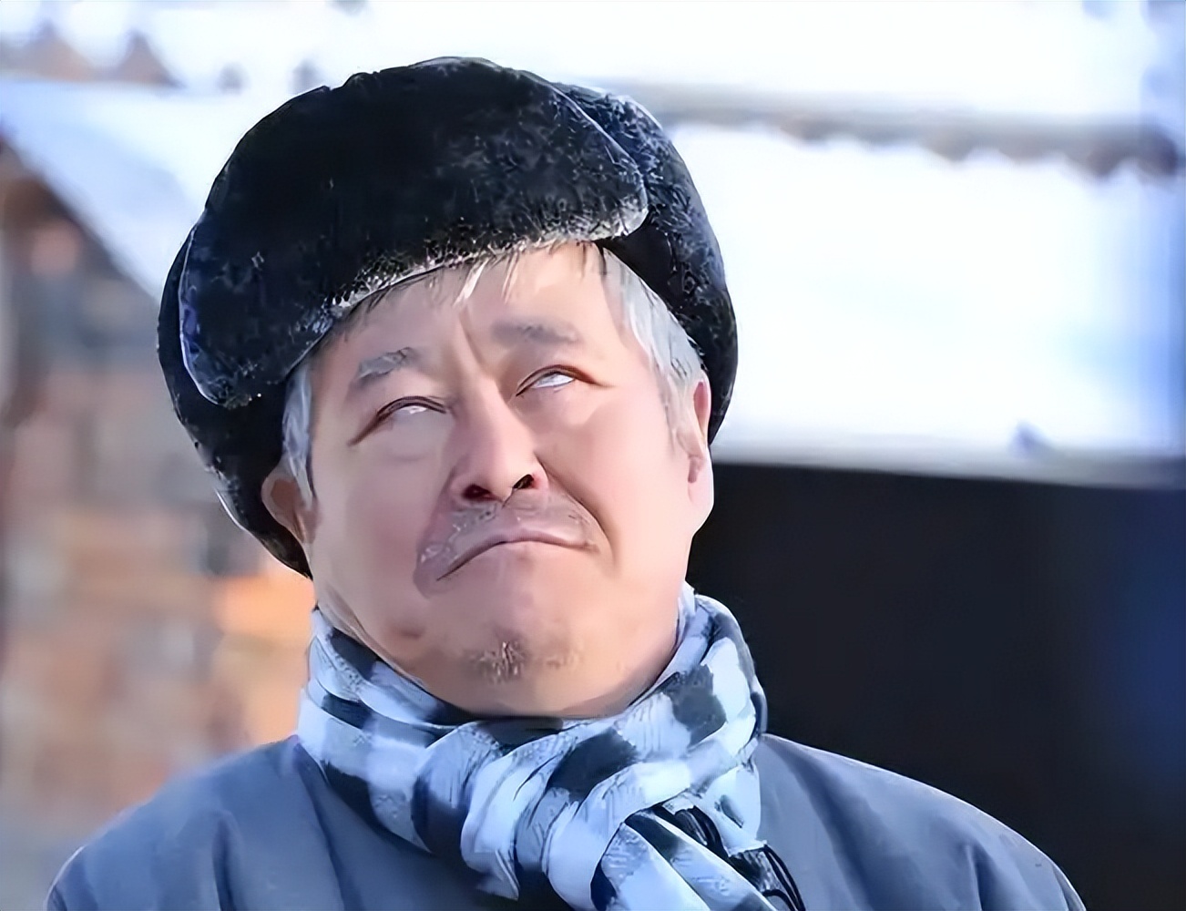 大衣哥跳楼身亡、赵本山灵堂、宋佳知三当三，现在造谣越来越离谱