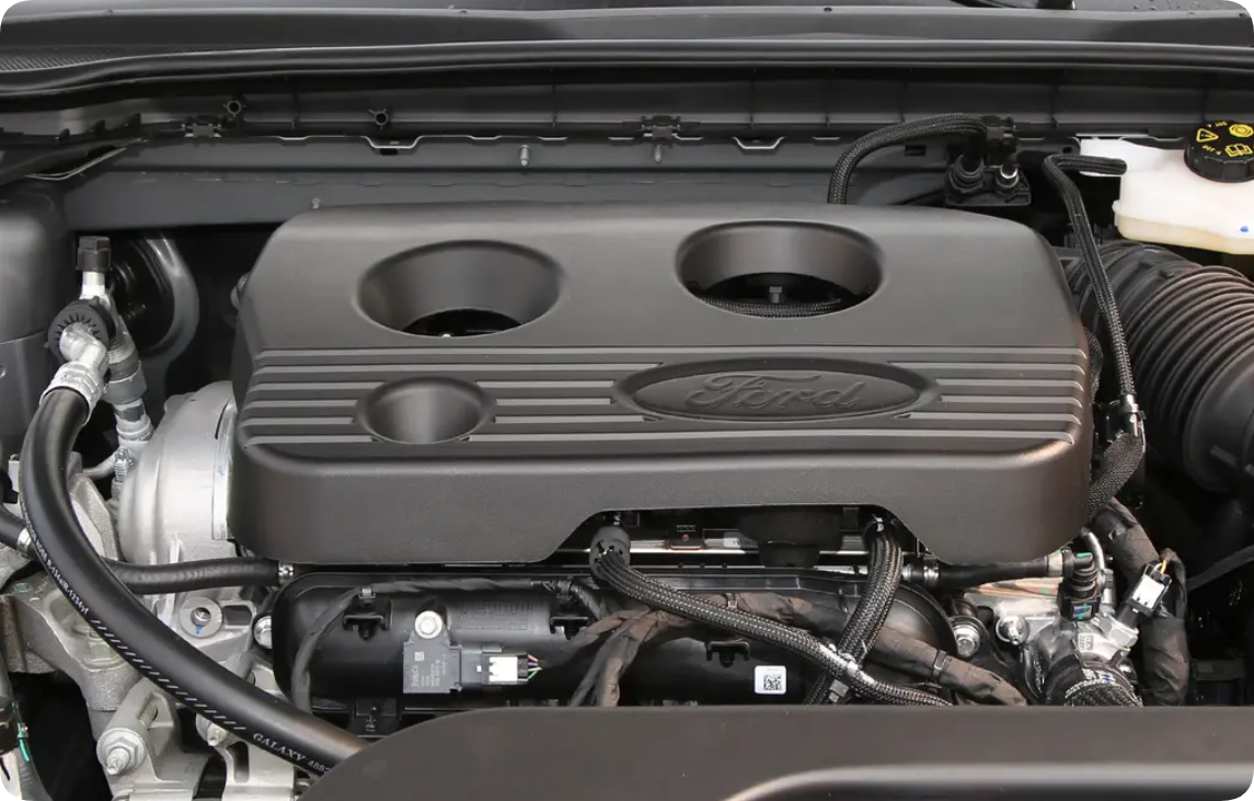 不到16万，这两台合资值得考虑！2.0T+8AT，操控一流，稳如高铁