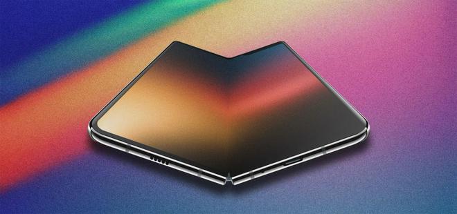 苹果折叠iPhone迟到七年入场,能否靠中国市场与生态后来居上?