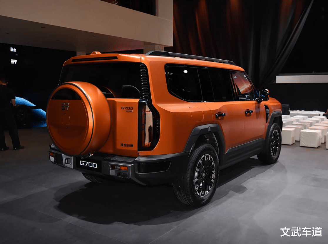 零跑D19、全新纯电CLA领衔，10月这些新车将发布，能火么？
