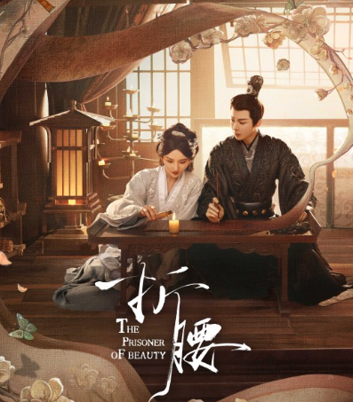 偷漏税风波没结束,就突传刘晓庆6月29日凌晨离世,本人紧急发声