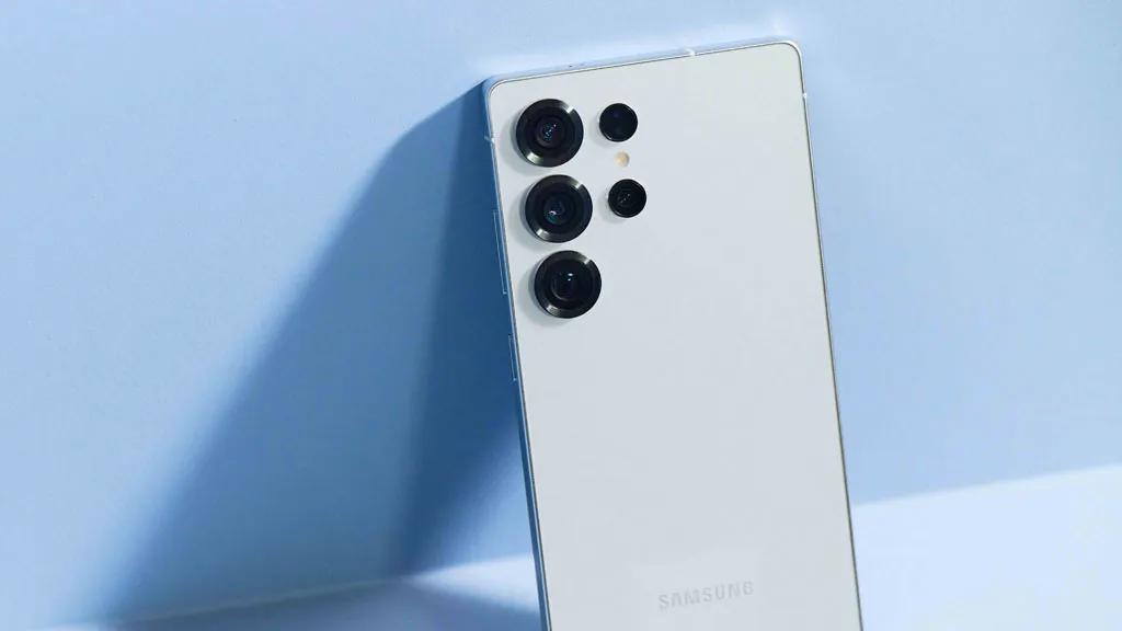 三星Exynos 2600跑分飆升！三星2納米芯片單核突破2800分