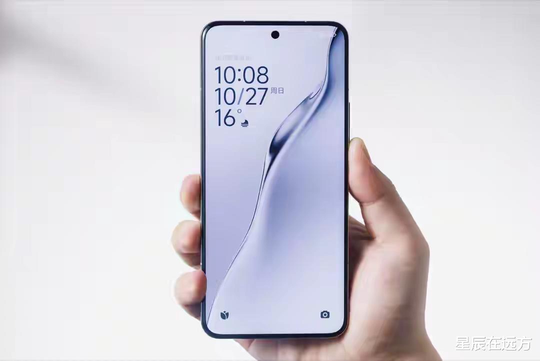 糾結紅米K80至尊版還是等K90 Pro？看完這篇不迷茫