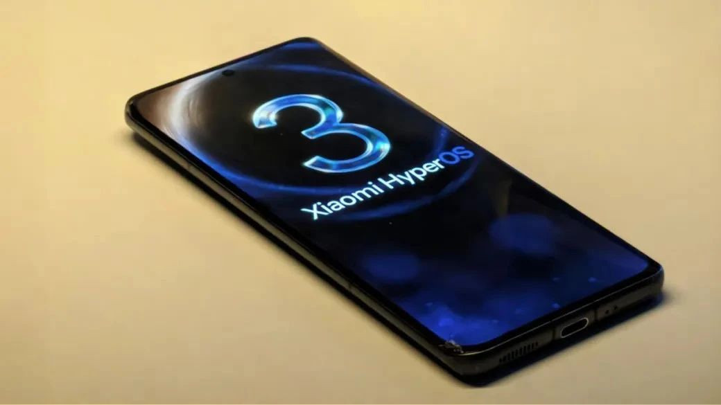 小米16要上天？灵动岛+澎湃OS3.0，雷军的“苹果梦”要成真了