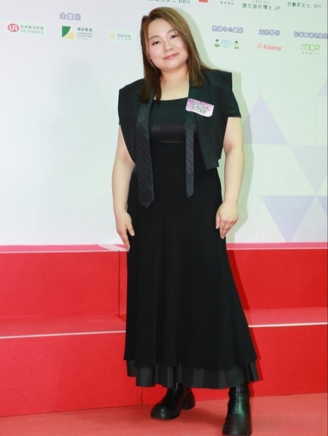 《中年好声音3》冠亚军获TVB重点栽培，资源收入或超《声梦》学员