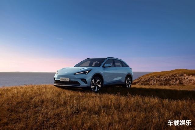 反内卷时代的价值突围：极狐16万+年销背后，藏着新国企的长跑哲学