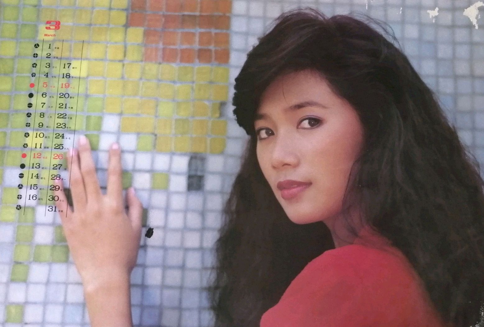 父亲是上海知名演员，她却为爱隐退赴美生子，如今二婚风光不再