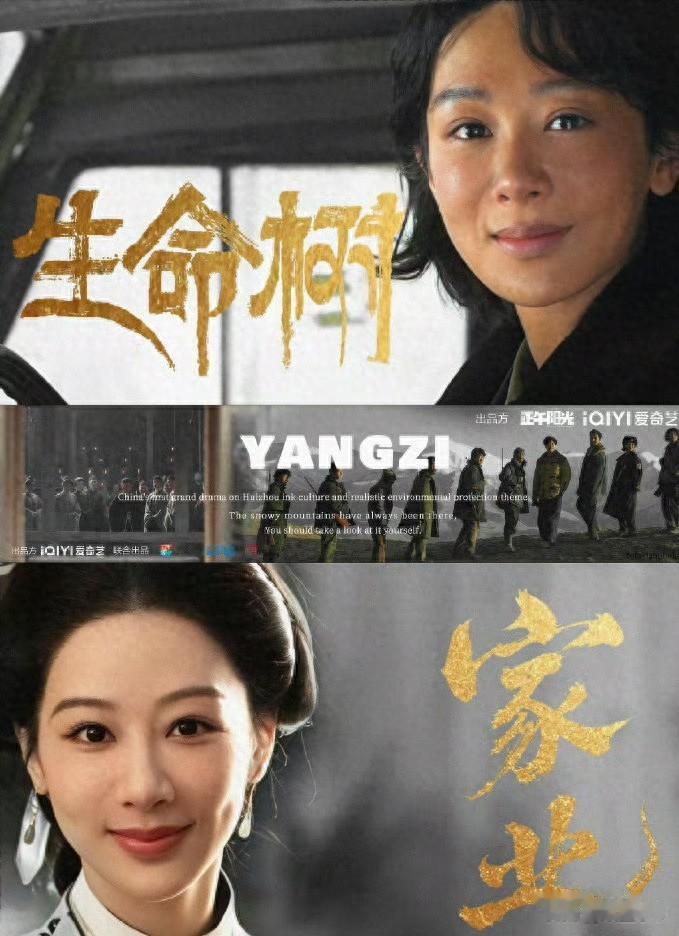 杨紫、肖战、魏大勋、成龙、白鹿、刘诗诗、胡歌、刘宇宁等