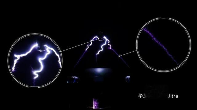 超高动态,榨干影像旗舰?这场极限暗光测试带你一窥答案