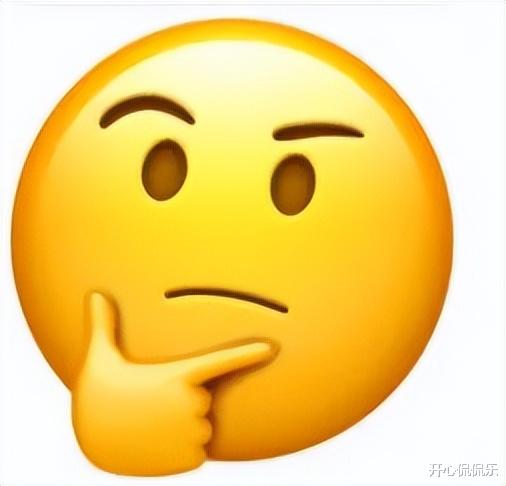 不是吧…这俩也离了？！