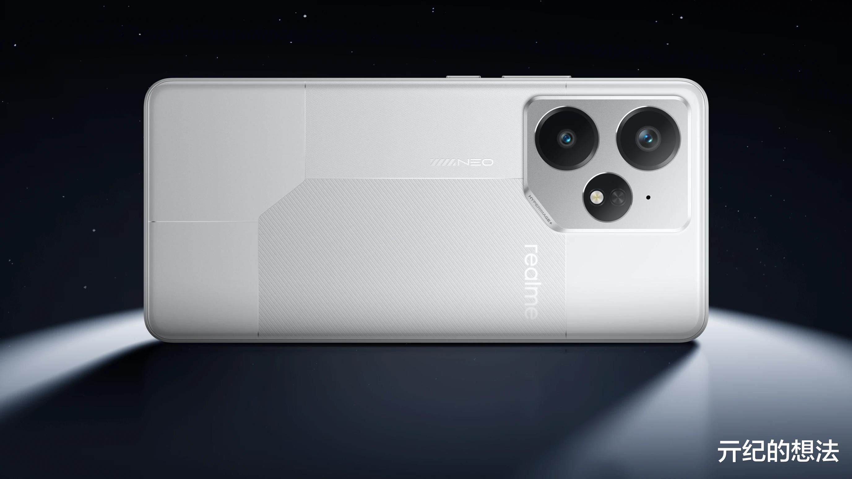 安卓千元機性價比排行榜：iQOO Neo10僅排第十，第一名已名不副實