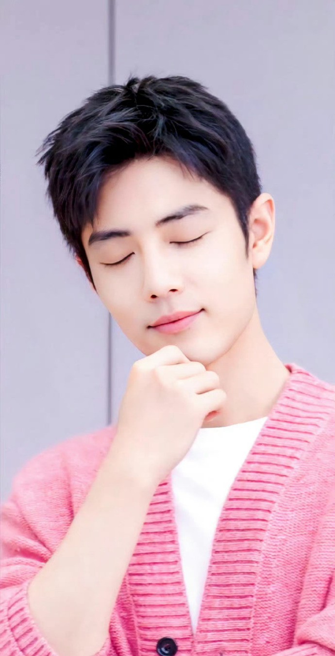 肖战TMEA炸场!《我们》4分钟破纪录,粉丝狂欢掀翻全网