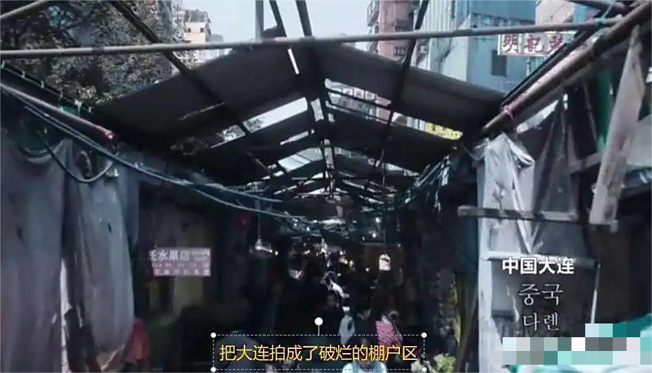 三大品牌切割，人民网发文怒批，被全网群嘲的全智贤，恐彻底凉凉