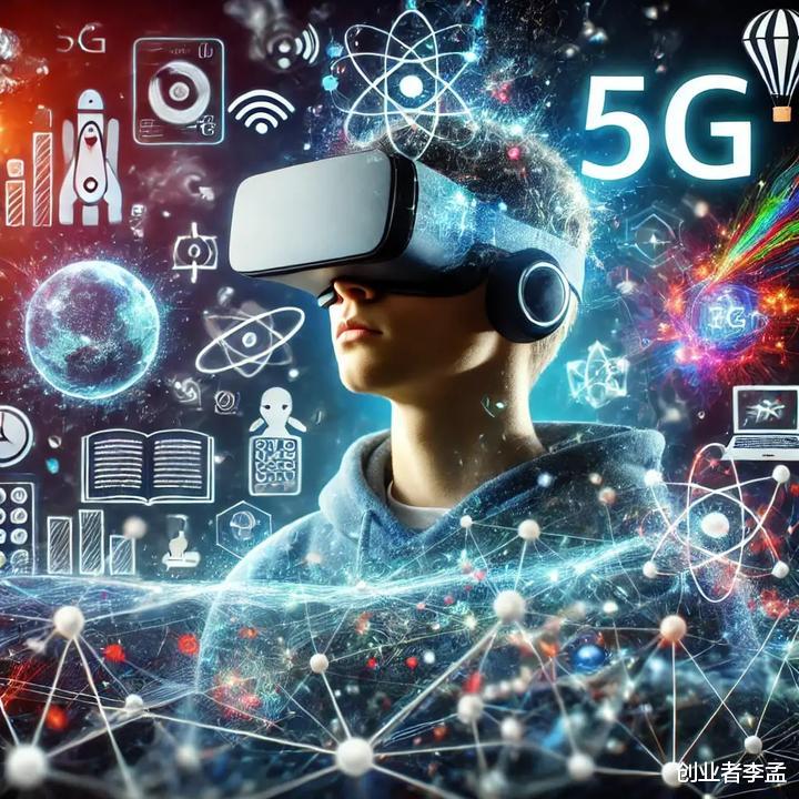 當我們變老之后，會像現在的老人一樣幾乎完全不懂新型電子設備嗎