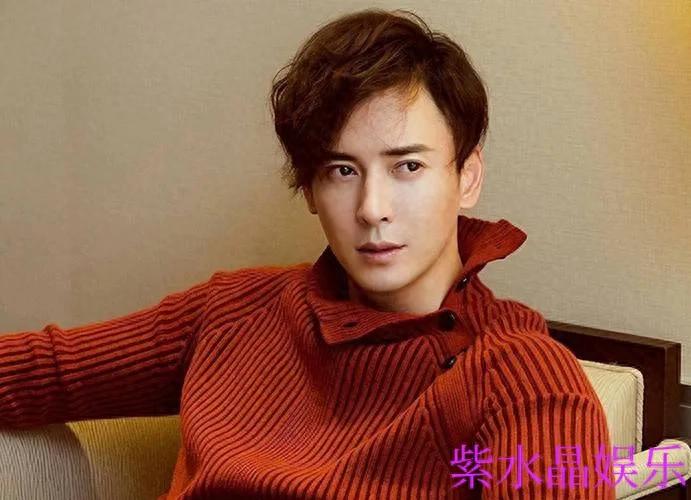 韩栋:从工地“搬砖人”到短剧“霸总”,这转身比坐火箭还猛