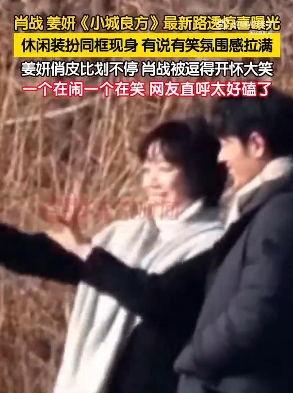 被曝与北京某银行长隐婚多年，宋丹丹干女儿现状，证实杨紫没说错