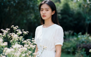 婚礼现场，未婚妻竟将百万茅台偷送情人，我当场换新娘后，她急了