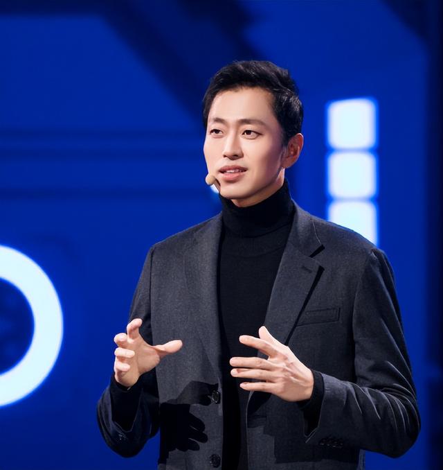 《最强大脑》7位选手现状:有人离异,有人卖课赚钱,风光不再