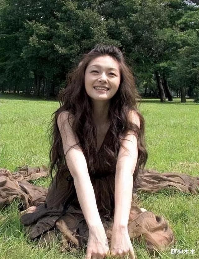 大S终于能下葬！市值千万墓地曝光，环境优美宁静，S家该放下了