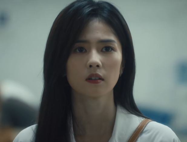 杨洋赌对了!《凡人修仙传》预告炸锅,男二号出场全场欢呼