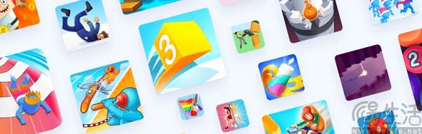 在歐盟服軟、美國硬氣，蘋果面對的問題并不相同