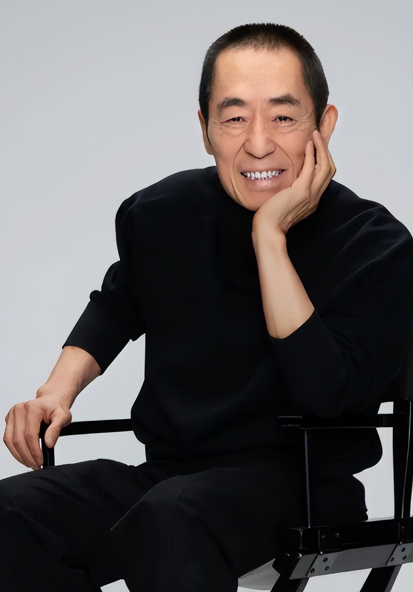 张艺谋的直觉是对的，2025金鸡奖即将揭晓，网友呼声出奇的一致