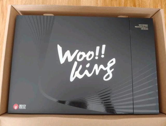 性价比炸裂的2K大屏本!搭载AMD R9处理器,全新1965元