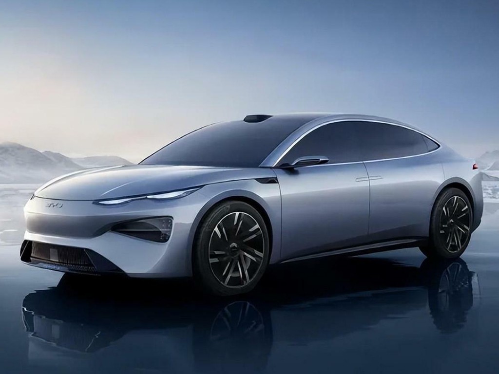 2026年最值得期待的7款比亚迪新车，想买新车的可以等一等