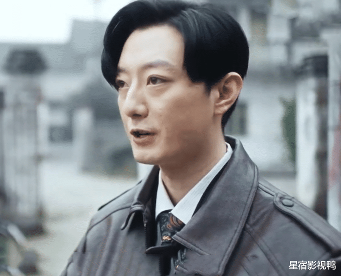 央视30集历史剧来袭！看完阵容我想说：央视这次又押对宝了