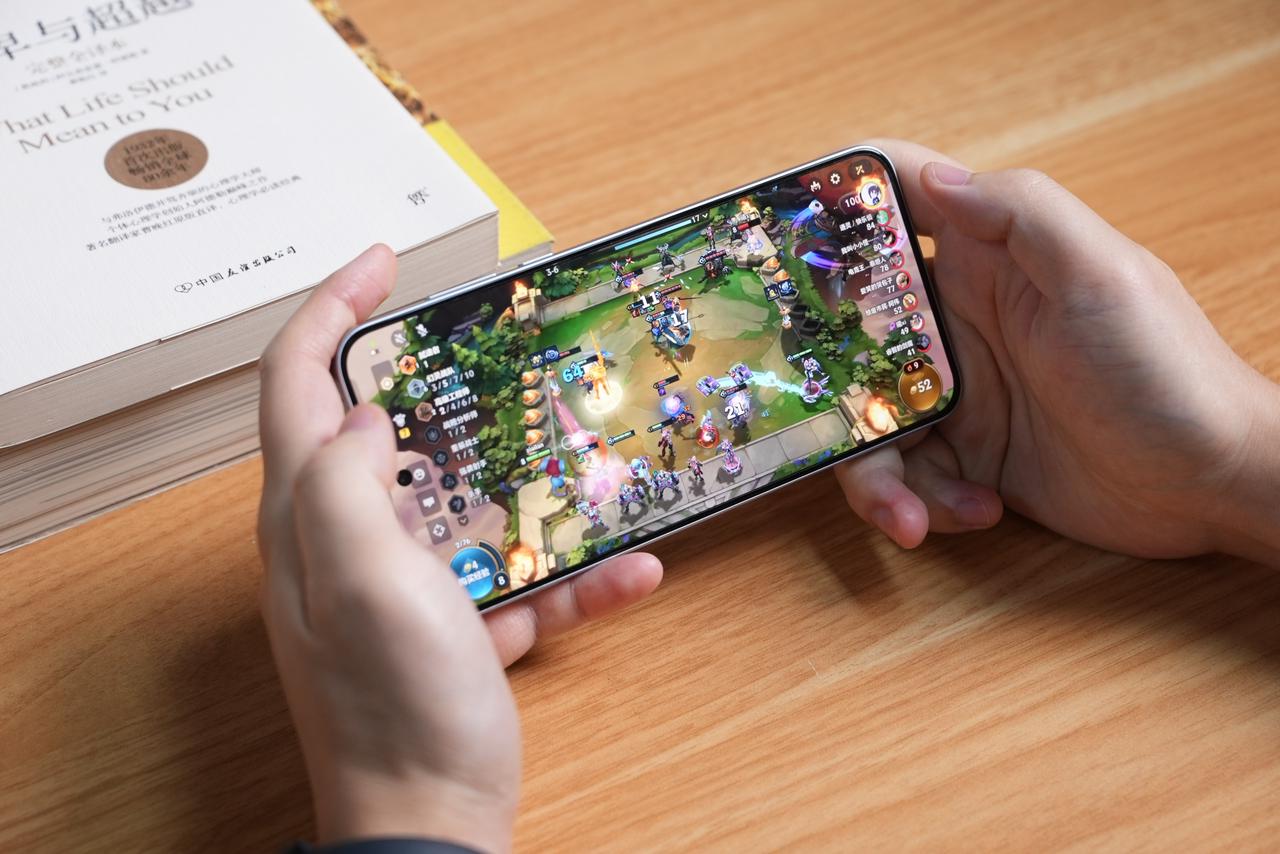 一加这两款新机会你们的开学搭子吗?