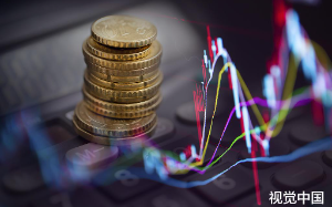 详解香港金融保卫战：面对索罗斯的强势进攻，中国政府如何绝地反击？