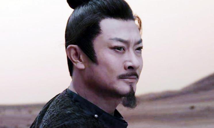 边潇潇没想到，被她败坏了名声的印小天，竟因一个举动，口碑逆袭