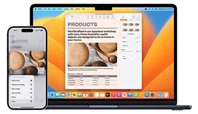 蘋果護城河再“-1”？安卓17有望與安卓PC共享剪貼板功能