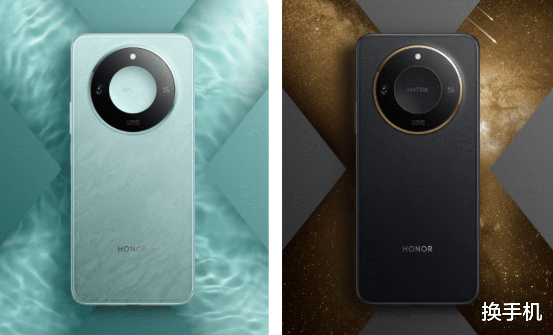 三款折疊屏旗艦！7月手機市場群英匯聚，每一款都身懷絕技