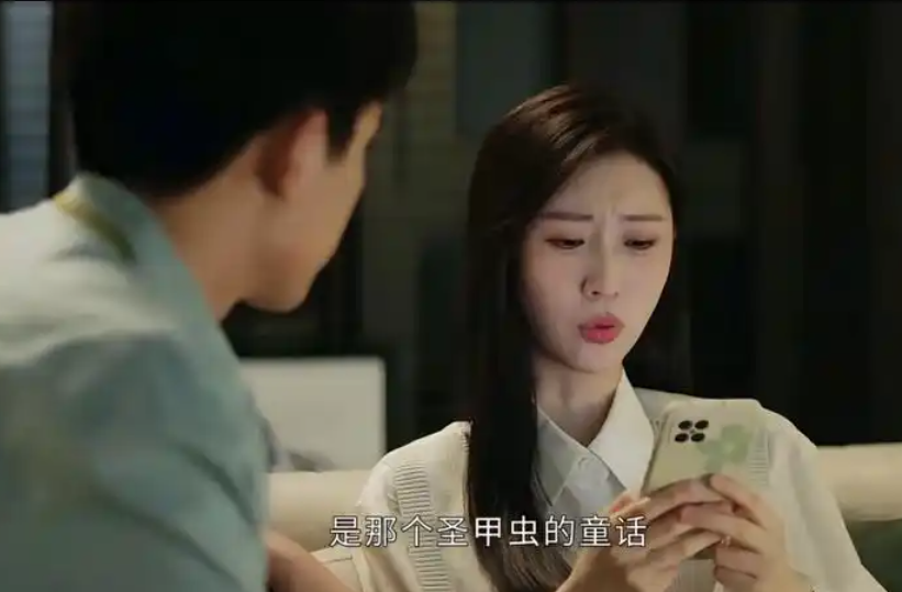 优酷独播,一口气连看3集!我想说:悬疑剧都这样拍,何愁没观众