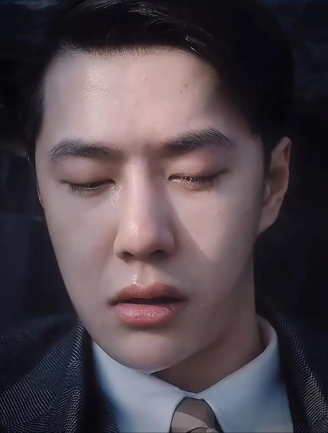 获人民日报力挺!宋佳让“文盲”明星无地自容,郝蕾的话一针见血