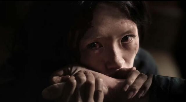 票房破6亿,只是个开始!陈可辛、章子怡又要掀起一波新高潮了