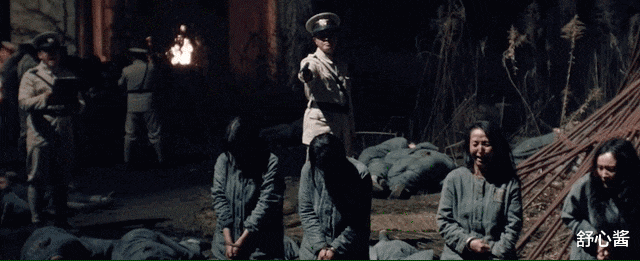 《酱园弄·悬案》:为了不再有詹周氏