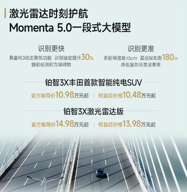 12万买铂智3X被喷惨？露营老友骂我傻！