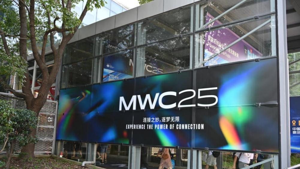 爱立信：5G面临上行速率挑战 SA全球部署意愿正在增强