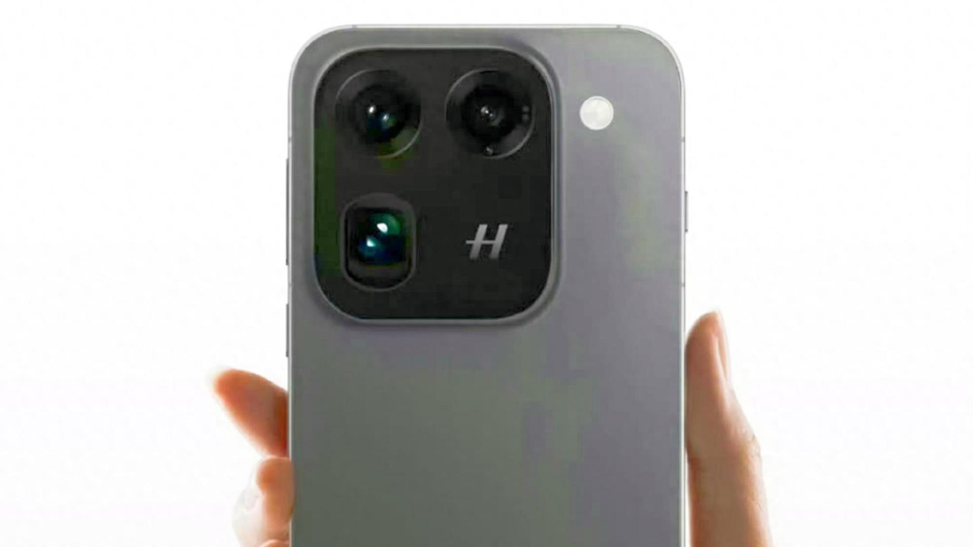 OPPO Find X9 Pro，影像旗艦中的續航怪獸