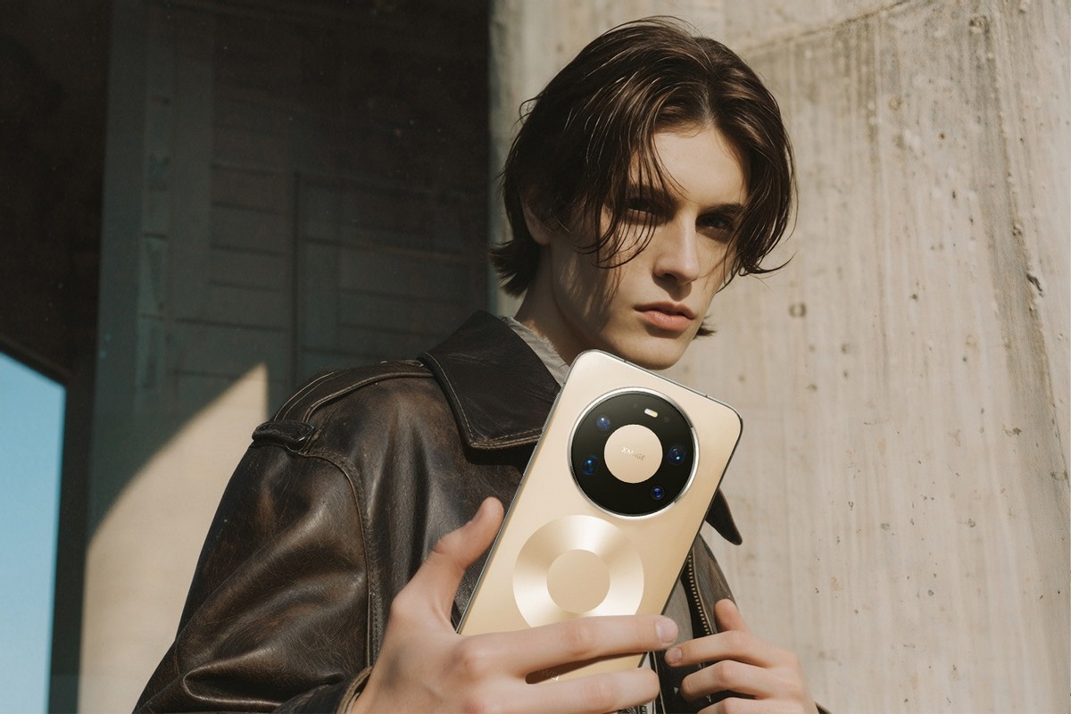 提前劇透！華為11月25日都有哪些新品發(fā)布？看完就知道了