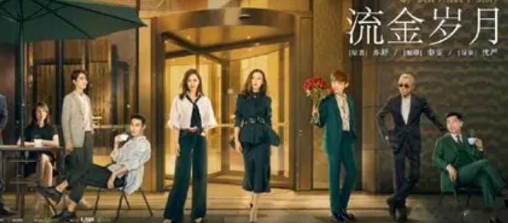 原来她早已离世,曾和朱军是搭档,39岁查出癌症,42岁遗憾病逝