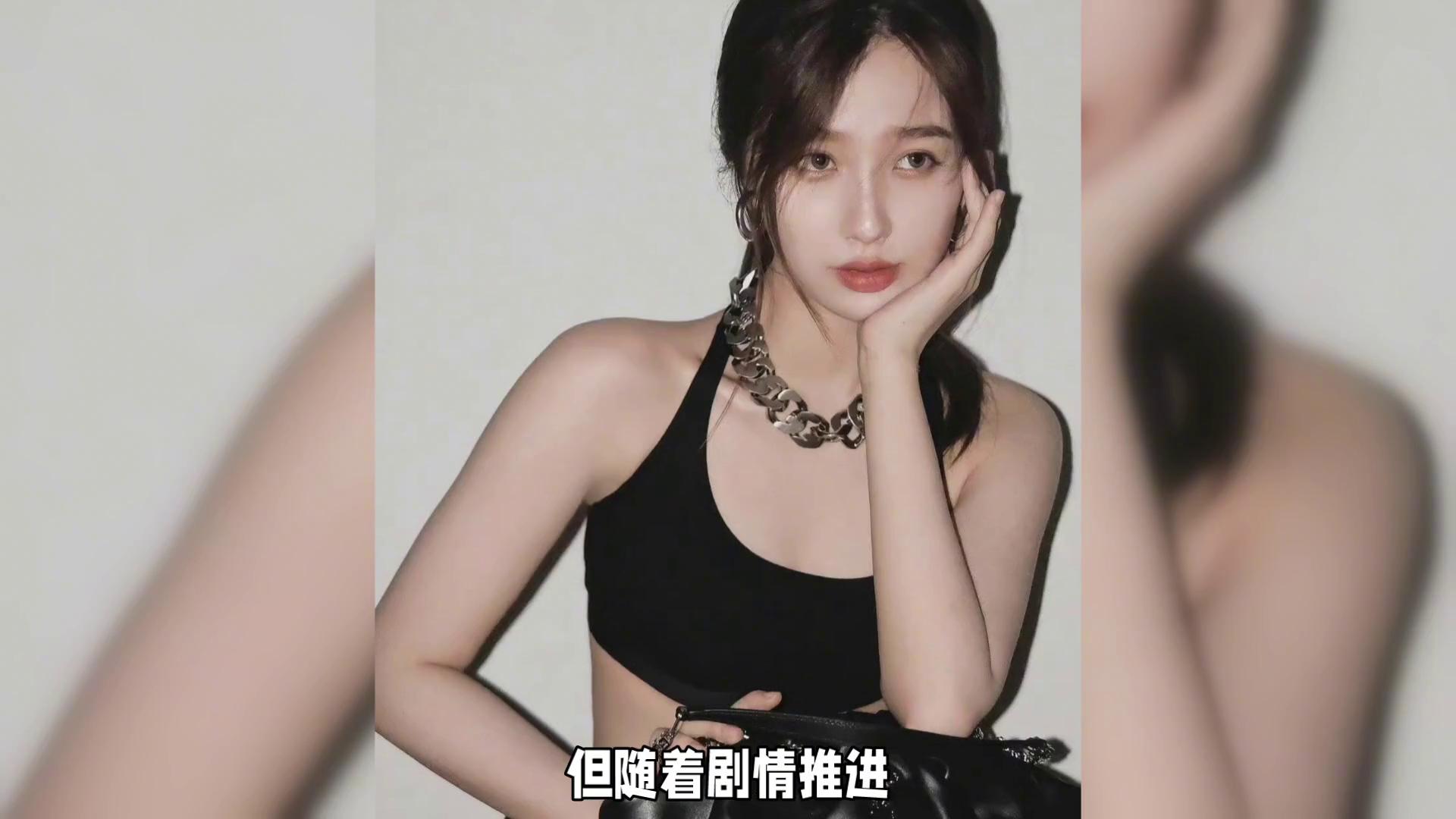 虞书欣奔跑名场面刷屏！ 浮夸动作反转戳中赶时间的你