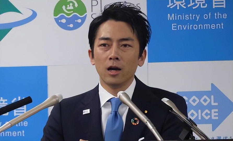 日本最美混血女主播:42岁挺孕肚嫁前首相之子,丈夫出轨不吵不闹