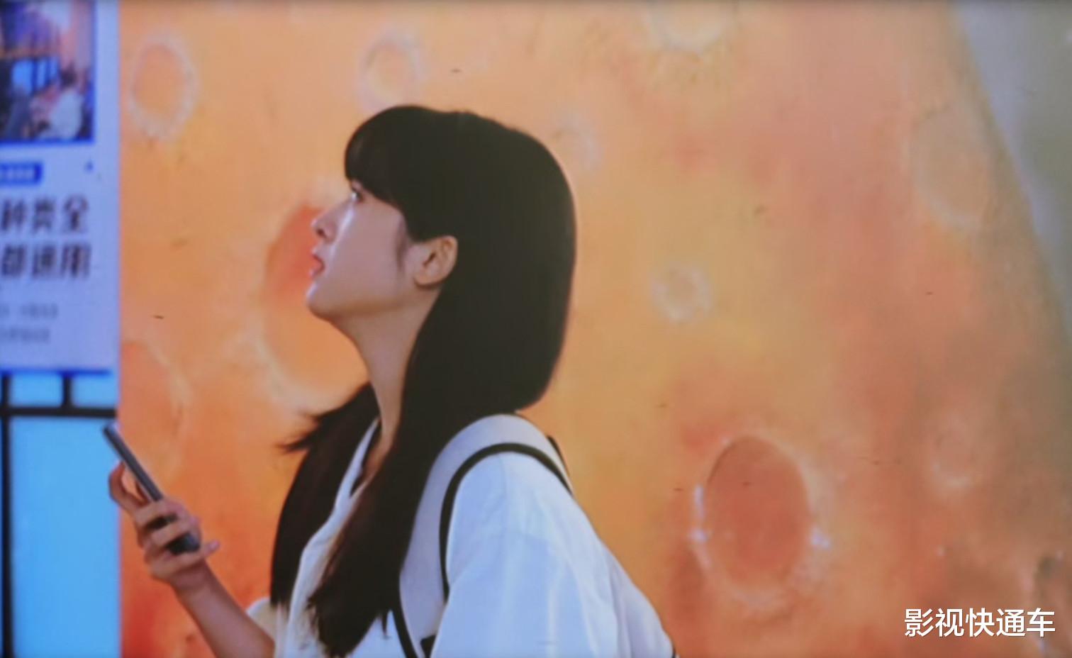 首播将至!24集甜宠剧来袭,高颜值CP坐镇,爆款终于要来了