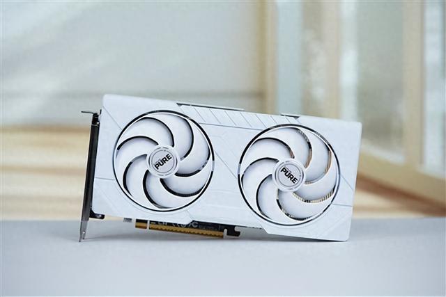 AMD 25.6.1正式版显卡驱动发布:FSR 4游戏爆发式增长14款