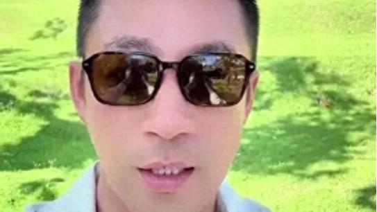 S妈突然曝光女儿照，后妈VS亲妈，孩子到底认谁当妈？