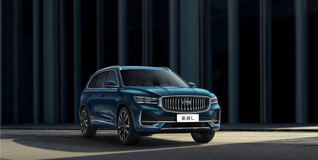 喜欢15万级自动挡SUV，建议买这三款车，三大件过硬，油耗低