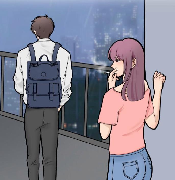 双一线情侣深陷“相爱相杀”魔咒?张小寒再爆顶流秘恋!